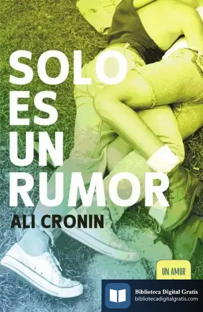 Descargar Solo Es Un Rumor