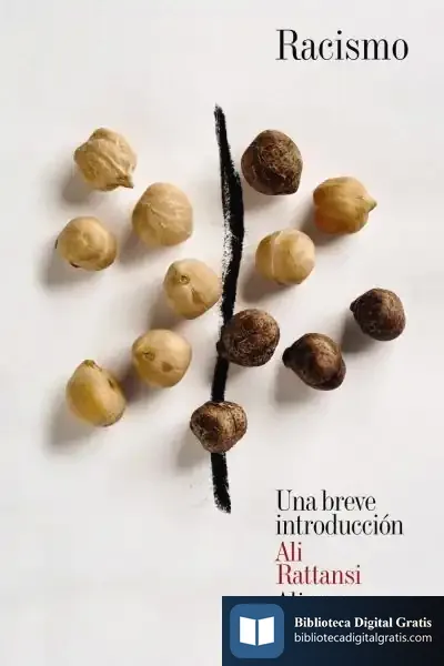 Descargar Racismo: Una Breve Introducción