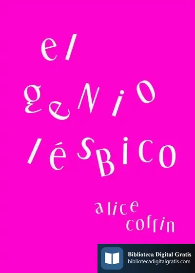Descargar El Genio Lésbico de Alice Coffin