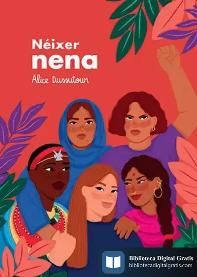 Descargar Neixer Nena