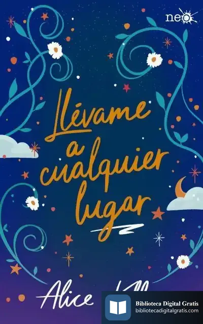 Descargar Llévame A Cualquier Lugar