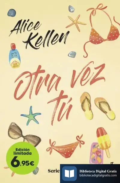 Descargar Otra Vez Tú