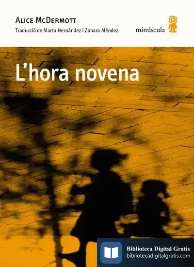 Descargar L'Hora Novena
