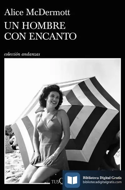 Descargar Un Hombre Con Encanto