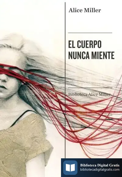 Descargar El Cuerpo Nunca Miente