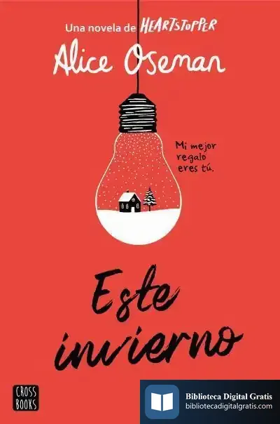Descargar Este Invierno