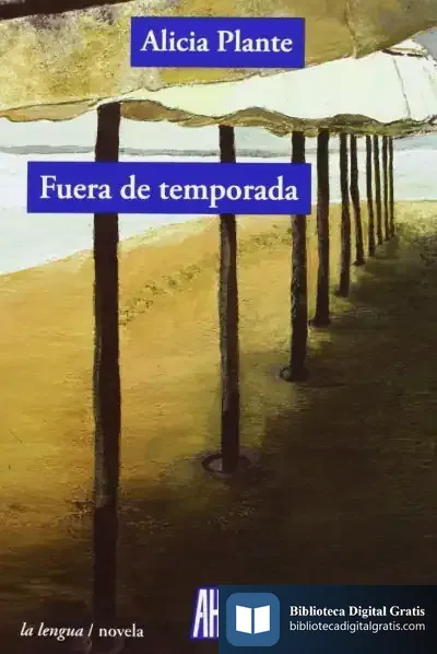 Descargar Fuera De Temporada