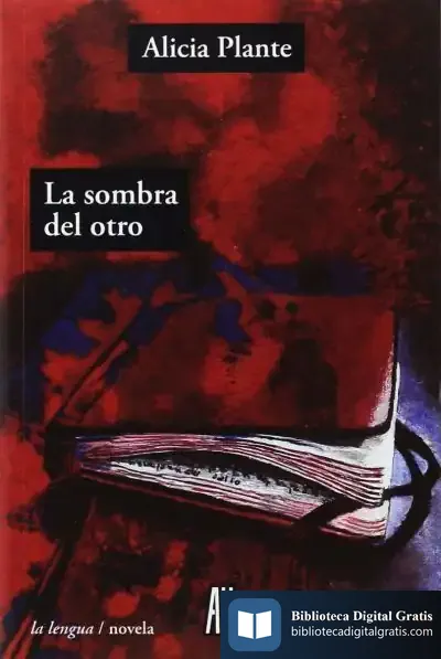 Descargar La Sombra Del Otro