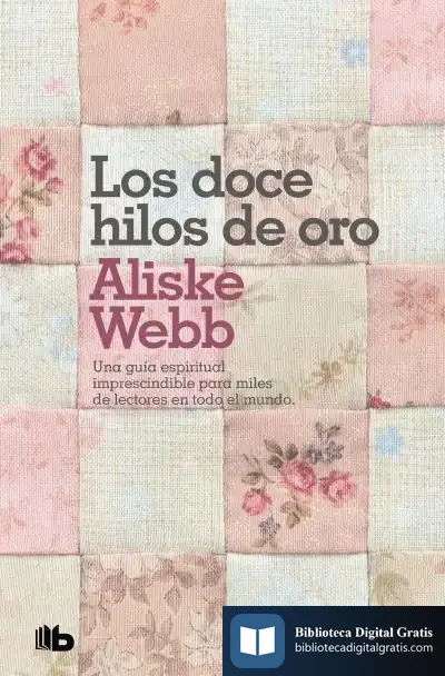 Descargar Los Doce Hilos De Oro