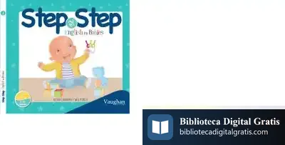 Descargar Step By Step For Babies