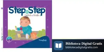 Descargar Step By Step Toddlers