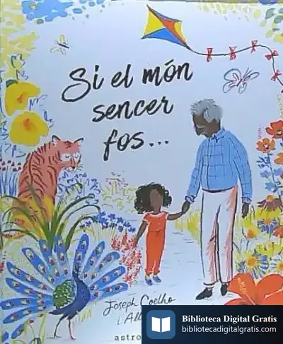 Descargar Si El Mon Sencer Fos