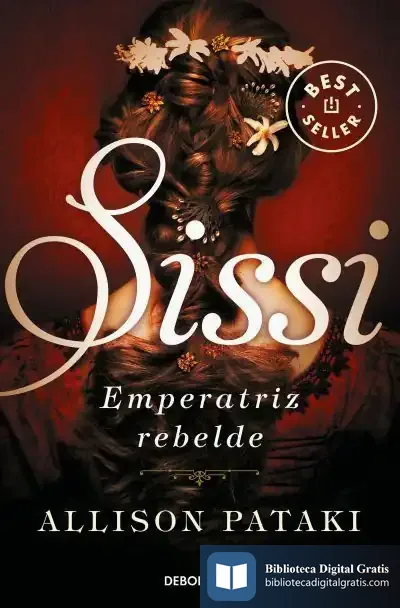 Descargar Sissi, Emperatriz Rebelde (Sissi 2)