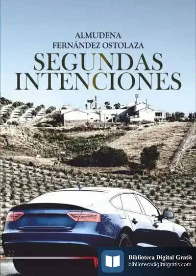 Descargar Segundas Intenciones