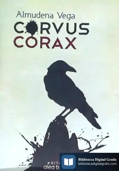 Descargar Corvus Corax