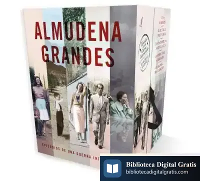 Descargar Estuche Episodios De Una Guerra Interminable