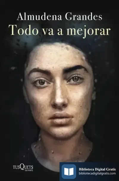 Descargar Todo Va A Mejorar