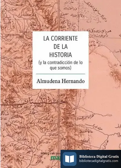 Descargar Corriente De La Historia 77