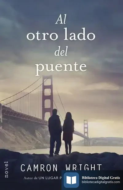 Descargar Al Otro Lado Del Puente
