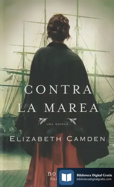 Descargar Contra La Marea