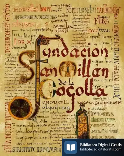 Descargar Memoria De Actividades 1998-2008