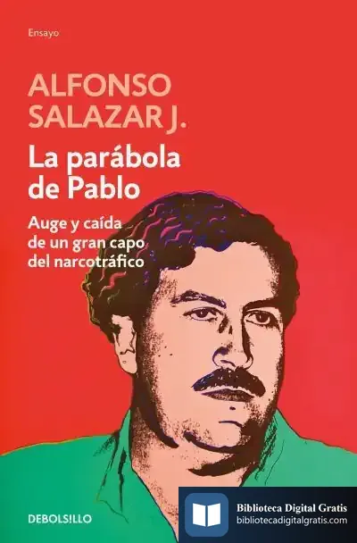 Descargar La Parábola De Pablo