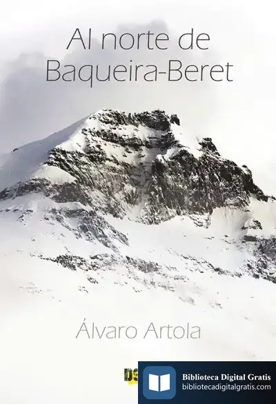Descargar Al Norte De Baqueira-Beret