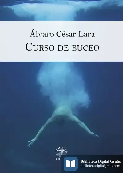 Descargar Curso De Buceo