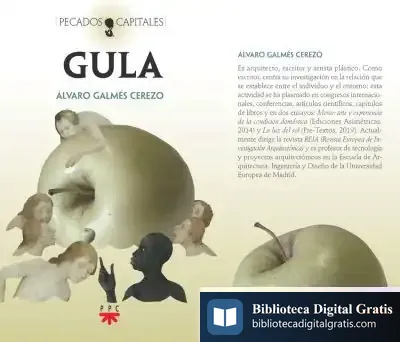 Descargar Gula