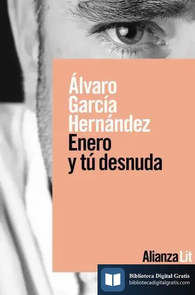 Descargar Enero Y Tú Desnuda