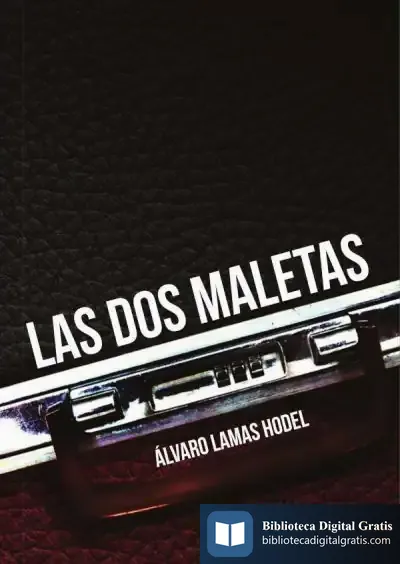 Descargar Las Dos Maletas