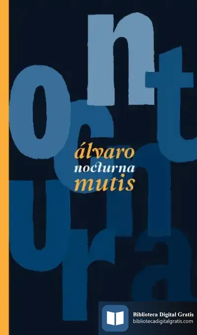 Descargar Nocturna