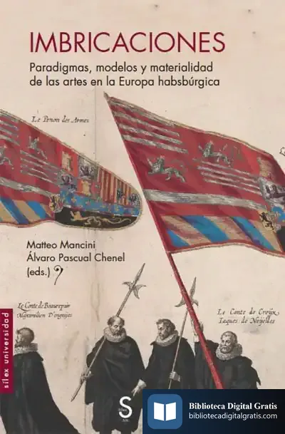 Descargar Imbricaciones