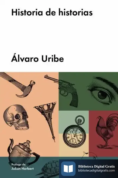Descargar Historia De Historias