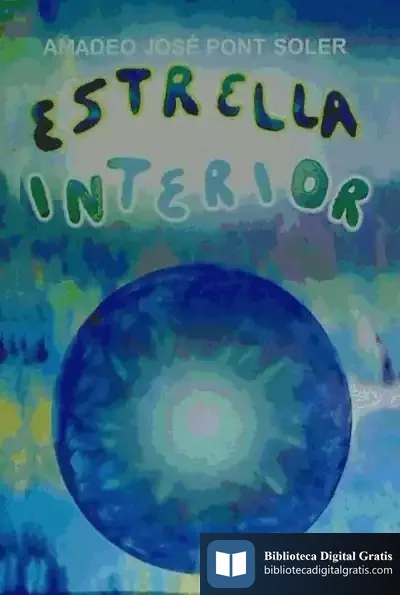 Descargar Estrella Interior