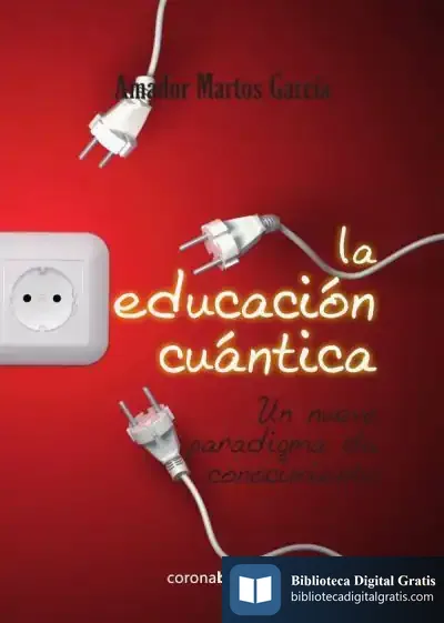 Descargar La Educación Cuántica
