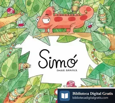 Descargar Simo