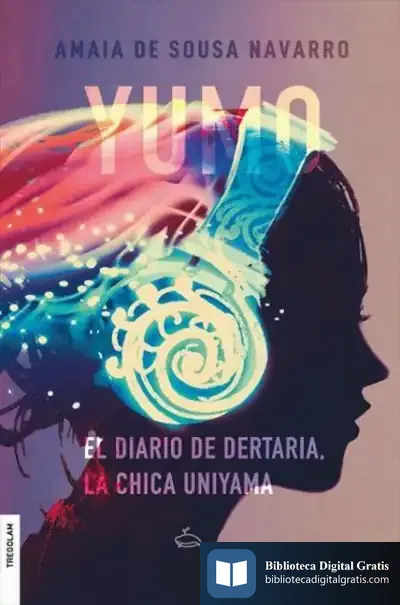 Descargar Yumo
