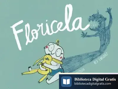 Descargar Floricela de Amalia Bautista