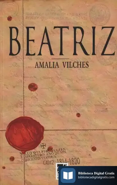 Descargar Beatriz