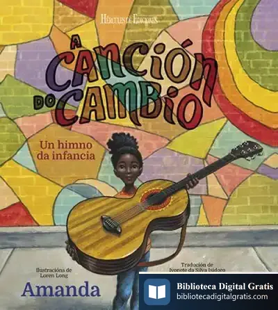 Descargar A Canción Do Cambio