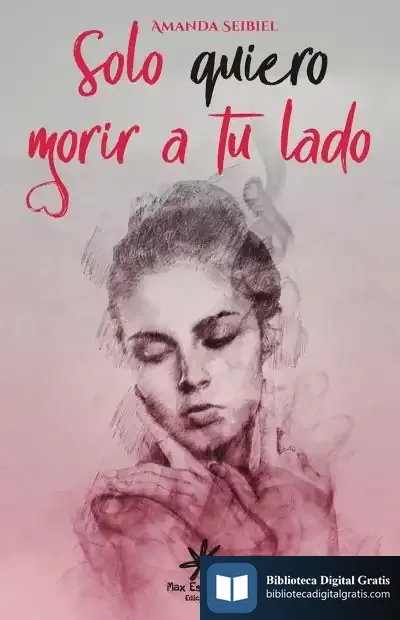 Descargar Solo Quiero Morir A Tu Lado