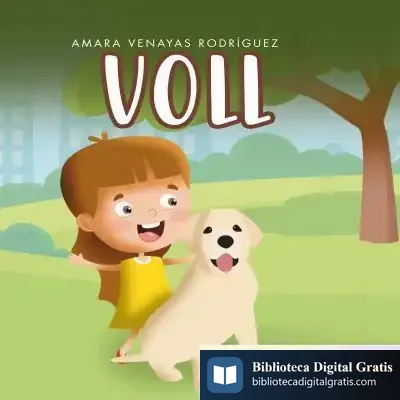 Descargar Voll