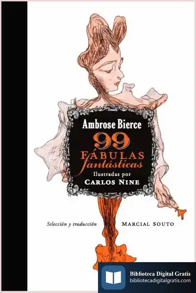 Descargar 99 Fábulas Fantásticas