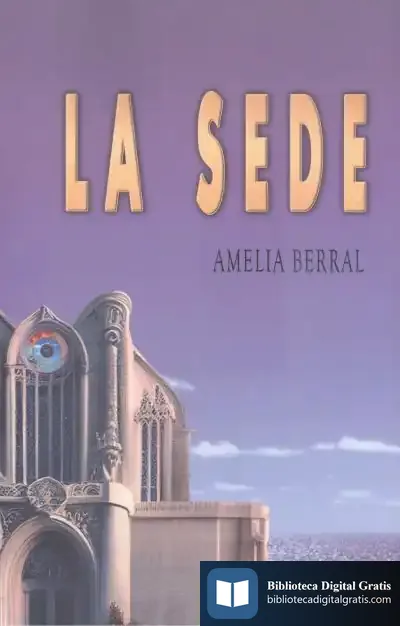 Descargar La Sede