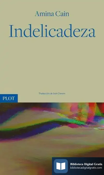 Descargar Indelicadeza