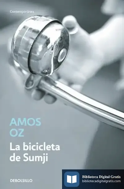 Descargar La Bicicleta De Sumji