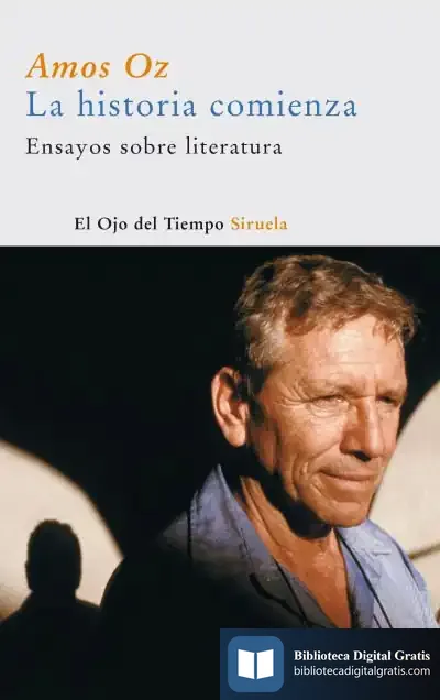 Descargar La Historia Comienza