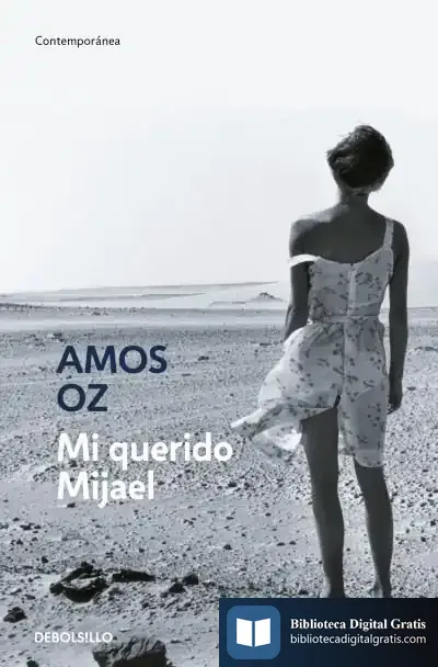 Descargar Mi Querido Mijael