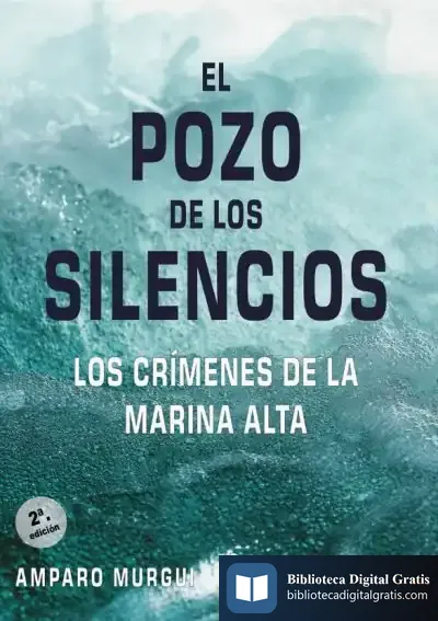 Descargar El Pozo De Los Silencios